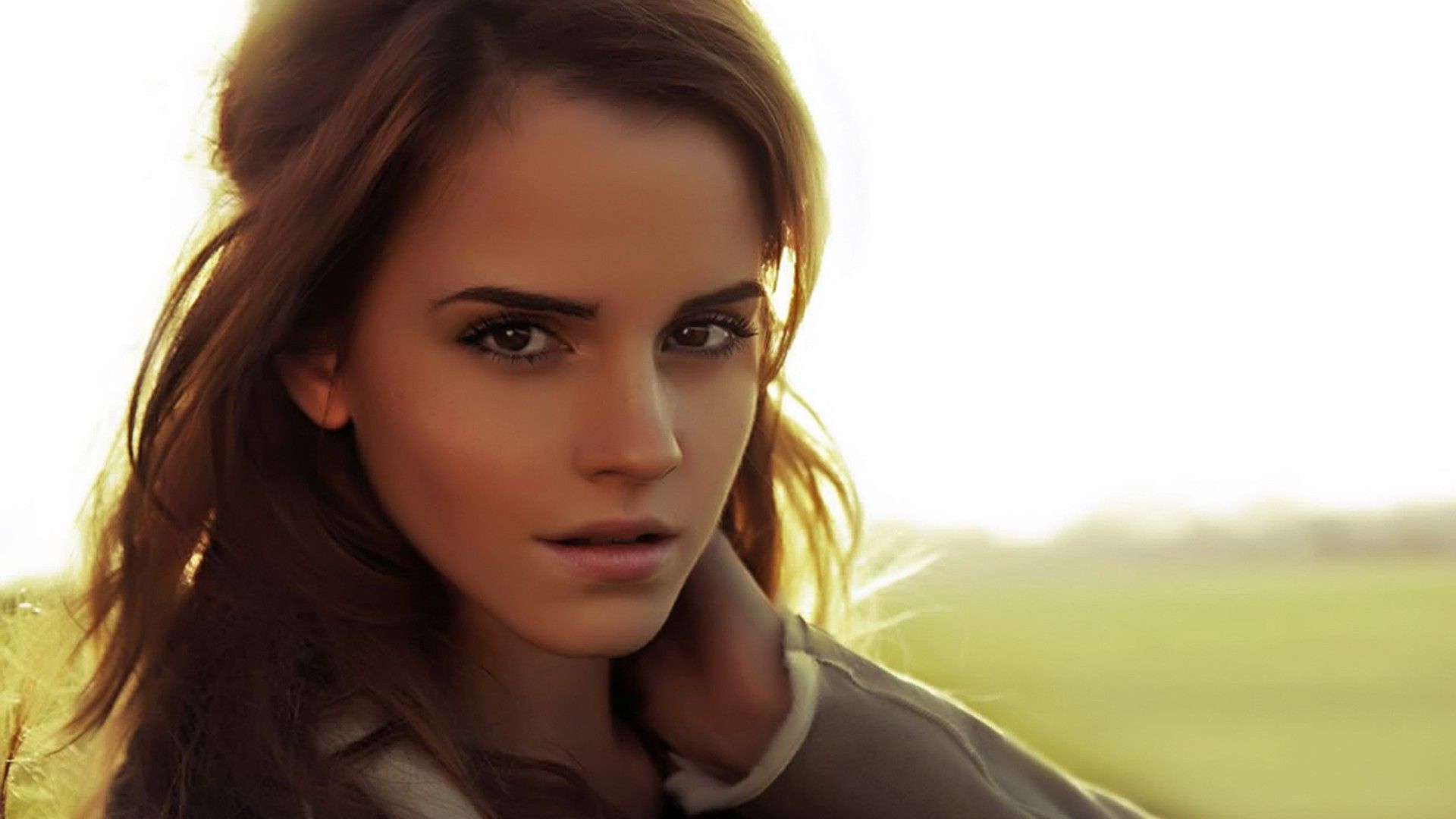 X Emma Watson Wallpaper Hd Desktop Y Fondo M Vil De Emma Watson Famosos Todo Fondos
