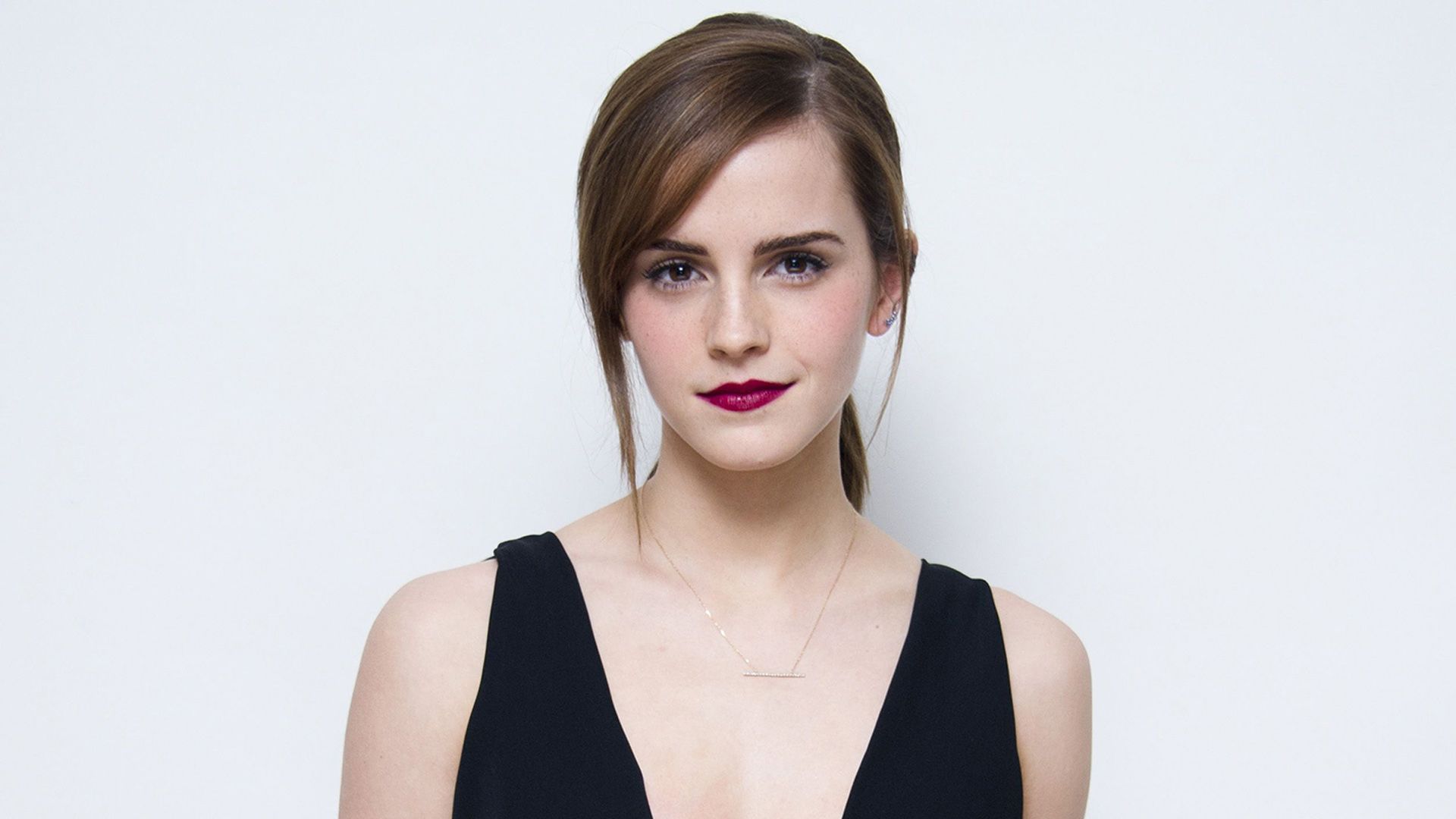 X Emma Watson Wallpaper Tel Fono Fondo De Pantalla De Escritorio De Emma Watson Famosos