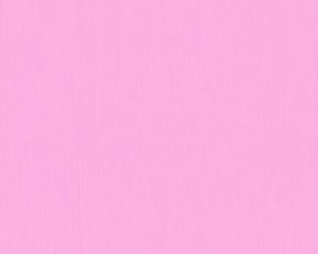 Plain Pink Wallpaper Lila Hd Wallpapers Y Fondos Descargar Wallpaper Rosa Liso De Colores