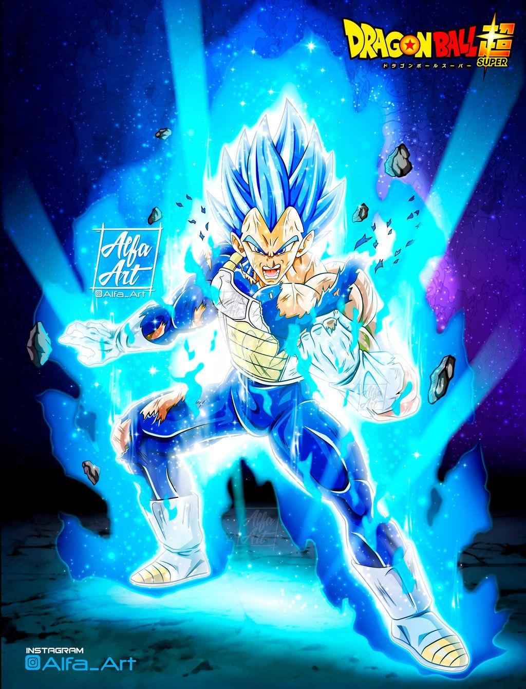 1024x1341 Vegeta Blue Evolution Wallpaper De Royal Blue Vegeta Todo