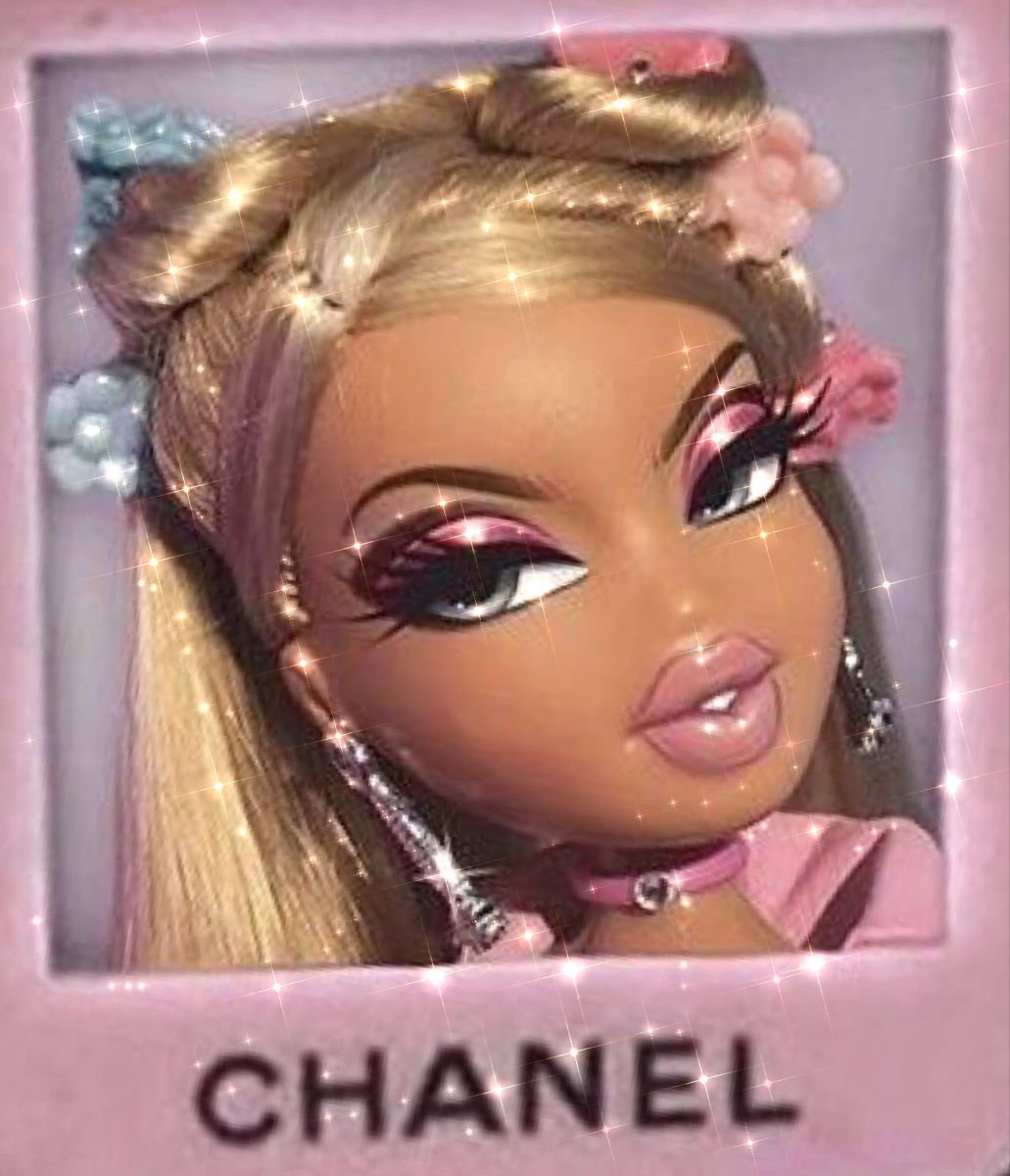 1031x1200 Bratz Aesthetic de Aesthetic, Bratz Aesthetic - Todo fondos