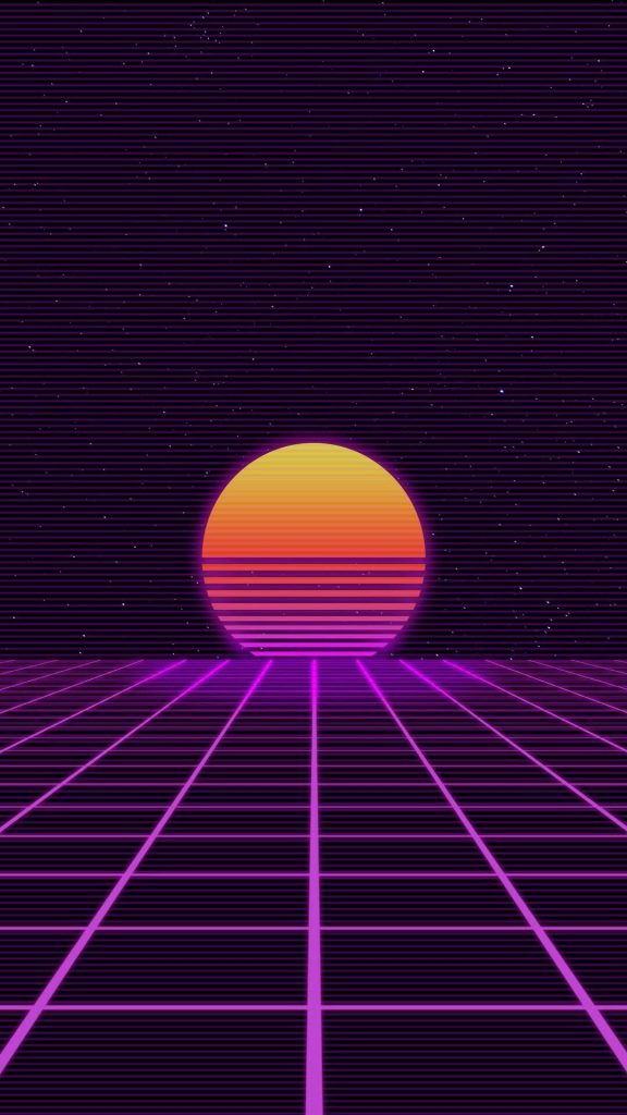 Aesthetic