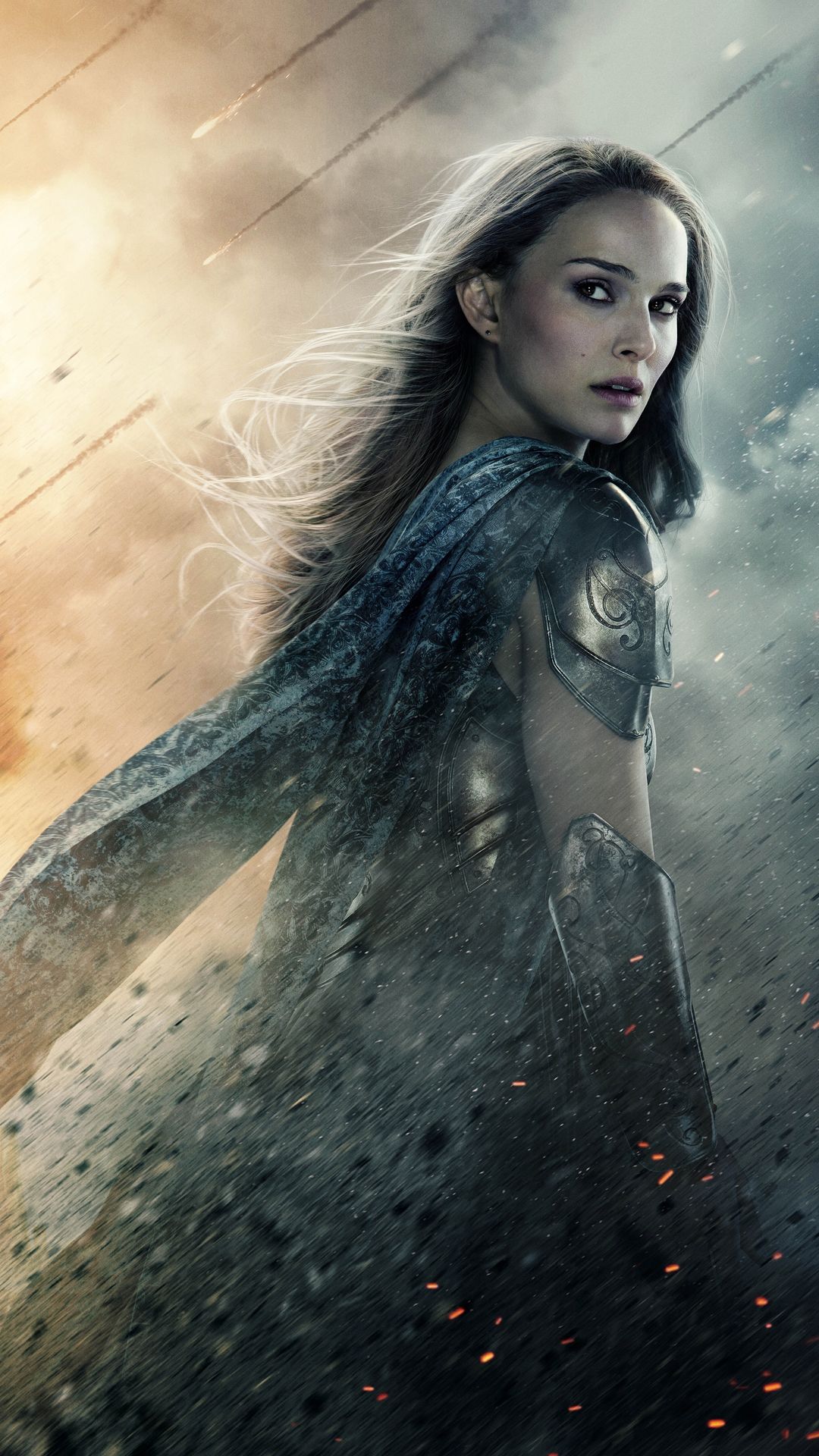 1080x1920 Natalie Portman Htc Hd Wallpaper Best Htc One Wallpaper De