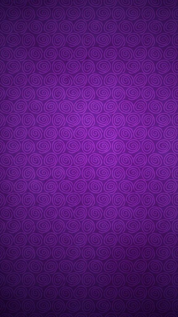 1080x1920 Público Púrpura Teléfono móvil HD Free Image Wallpaper de  Colores, Morado - Todo fondos