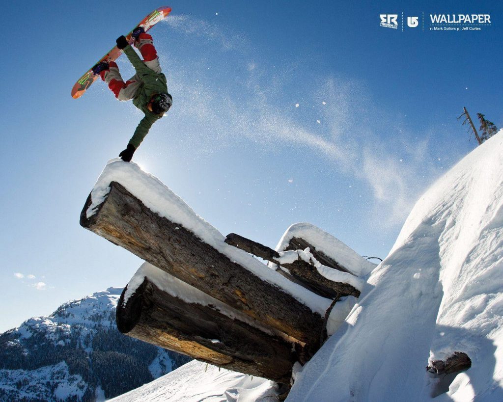 1280x1024 Burton Snowboard Wallpaper De Burton Snowboard Snowboarding Todo Fondos