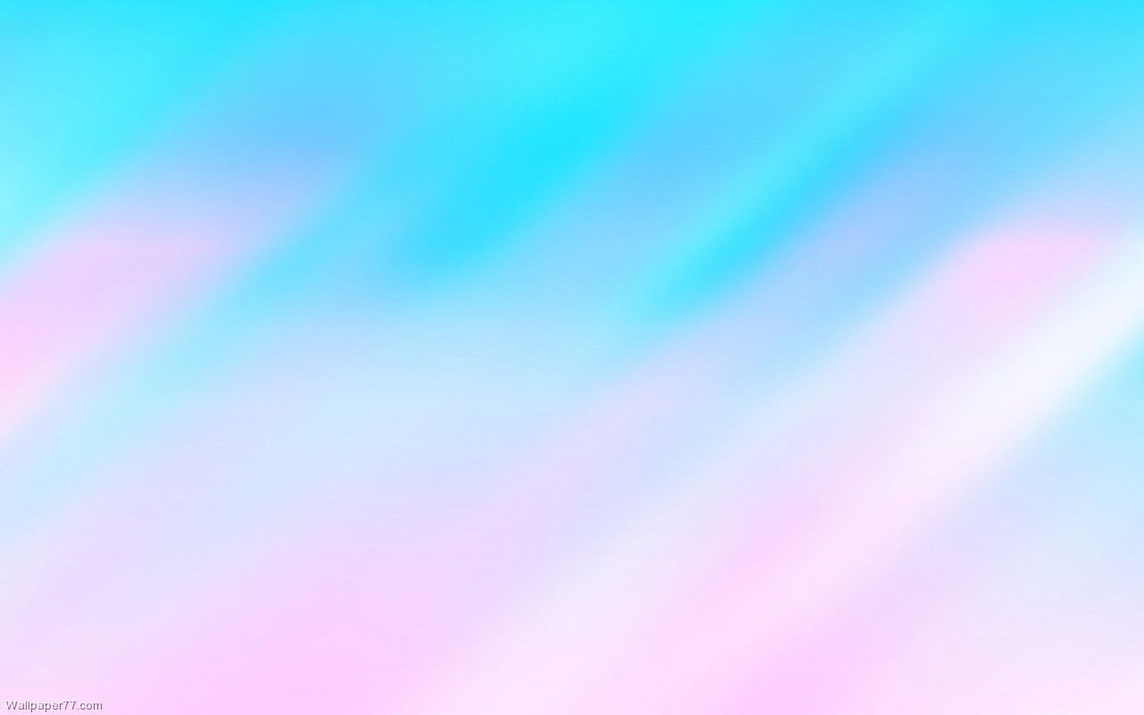 1280x800 Fondo de fondo de fondo azul y rosa 1024 × 1024 rosa y azul de Azul  Pastel y Rosa, Colores - Todo fondos