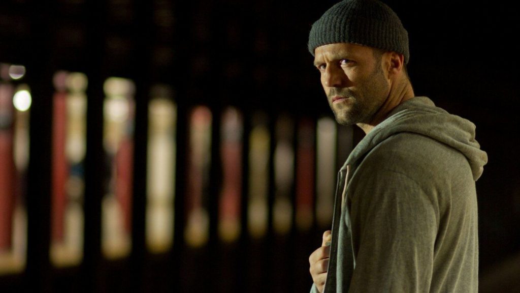 1366x768 Jason Statham Hd Wallpaper De Famosos Jason Statham Todo Fondos 