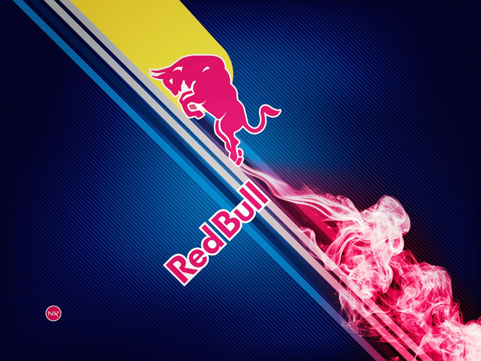 X Red Bull Wallpaper Hd De Red Bull Motocross Snowboarding Todo Fondos