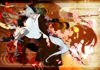 Anime Kamisama No Memo Chou wallpaper, 1600x1200, 311870