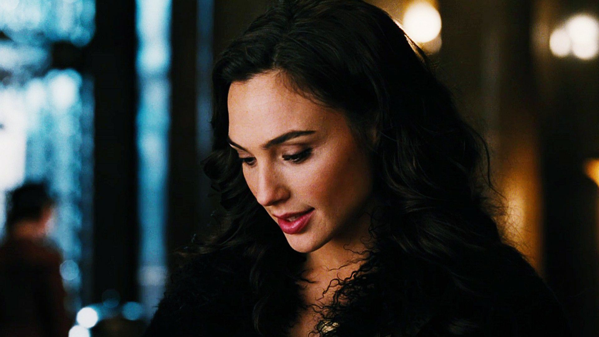 1920x1080 Cute Gal Gadot En Wonder Woman Wallpaper De Famosos Gal Gadot Todo Fondos 4796