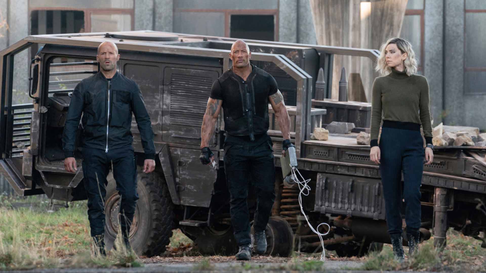 1920x1080 Fast And Furious Presents Hobbs And Shaw Review De Fast And Furious Presents Hobbs And Shaw 