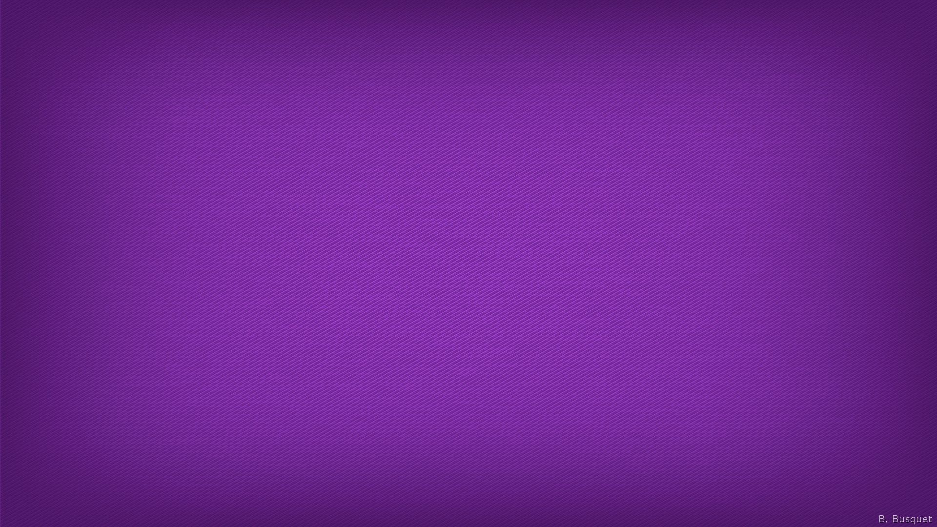 1920x1080 Fondo De Pantalla Púrpura Abstracto Escritorio Teléfono Tableta Impresionante De 0570