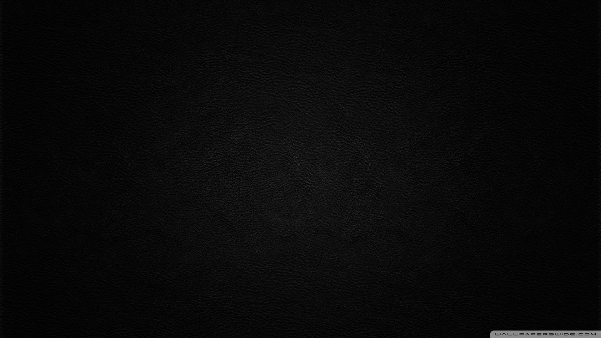 1920x1080 Fondo negro de cuero ❤ 4K HD Desktop Paper para 4K Ultra HD de  Colores, Negro - Todo fondos