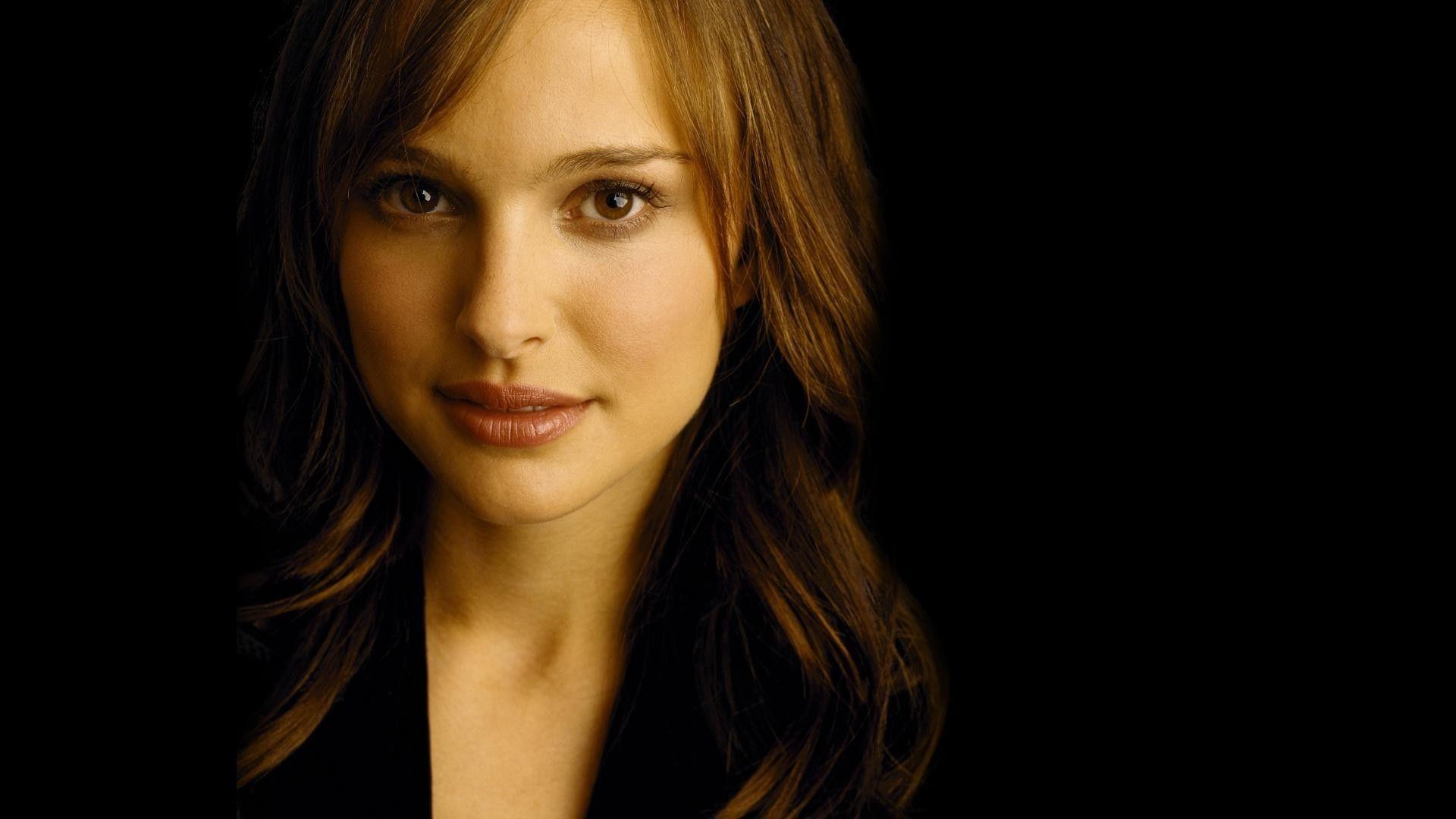 1920x1080 Natalie Portman Wallpaper De Famosos Natalie Portman Todo