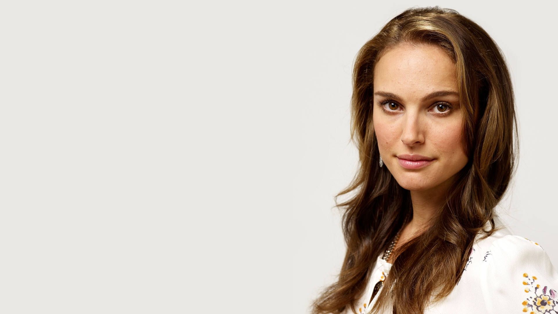 1920x1080 Natalie Portman Wallpaper 17 1920 X 1080 De Famosos