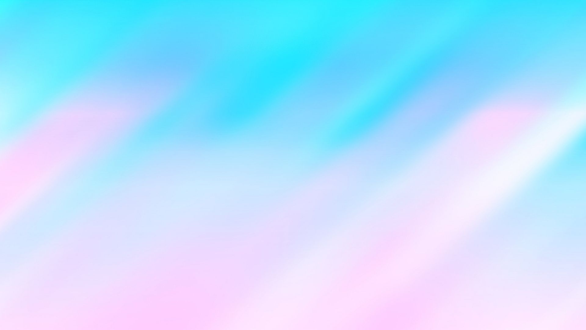 1920x1080 Pastel Wallpaper 46975 1920x1080 PX de Azul pastel, Colores -  Todo fondos