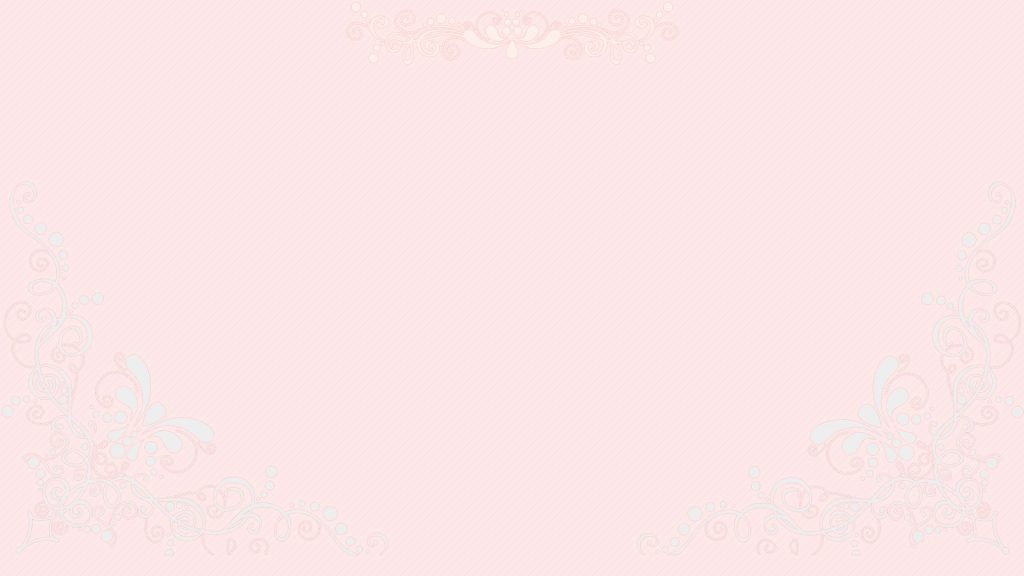 1920x1080 Pastel Wallpaper Precioso Pastel Pink Paper High Definition High  High de Colores, rosa pastel - Todo fondos