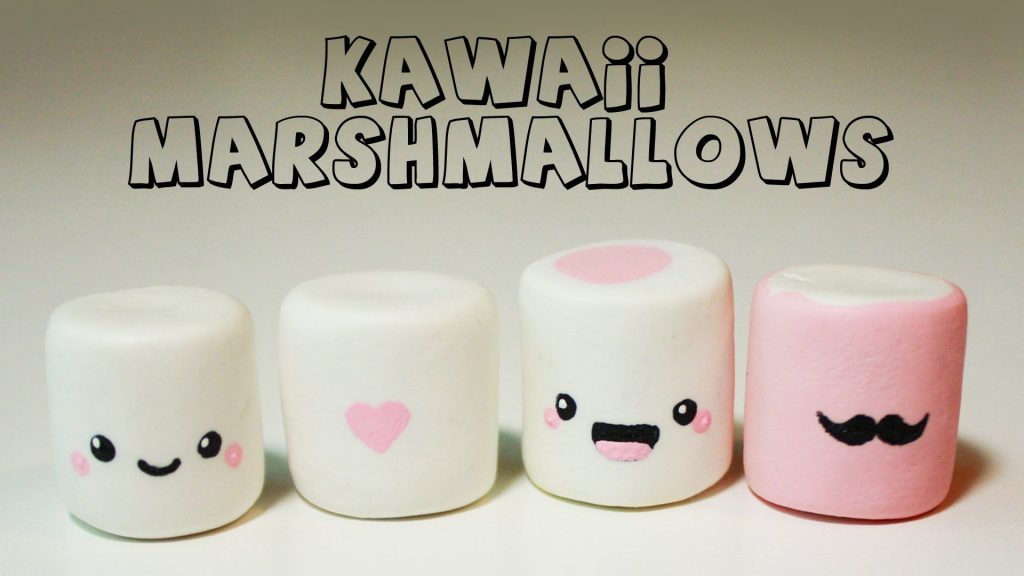 Kawaii