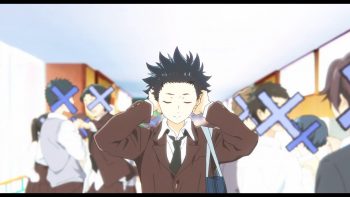 319 Anime Koe No Katachi Papéis de Parede HD e Imagens de Fundo. Baixe  grátis em todos os seus dispositivos - Computador, Smartp…