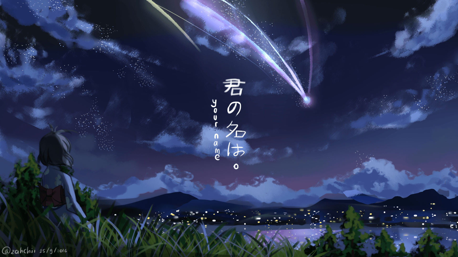 1920x1080-anime-tu-nombre-mitsuha-miyamizu-kimi-no-na-wa-fondo-de-pantalla-de-anime-your-name