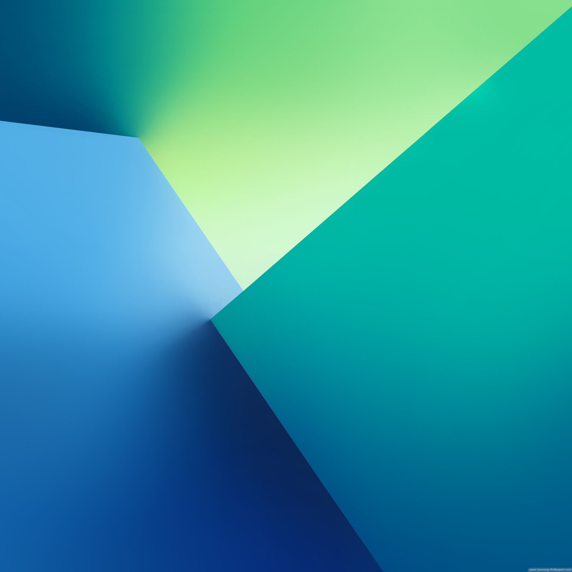 1920x1920 Descargar Samsung Galaxy Tab Wallpaper, HD Fondo de