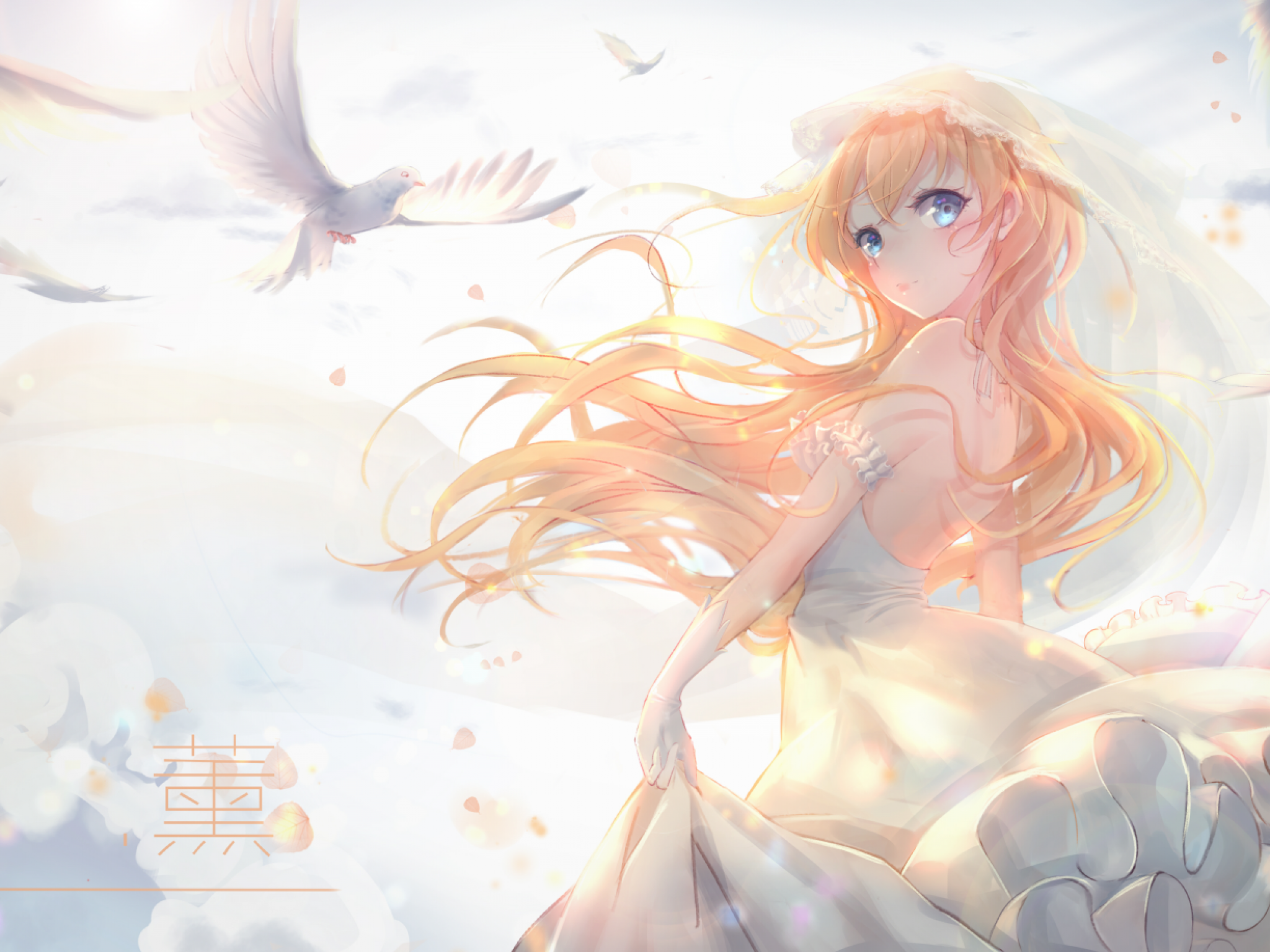 Kaori Shigatsu Wa Kimi No Uso by Shionx3 on DeviantArt