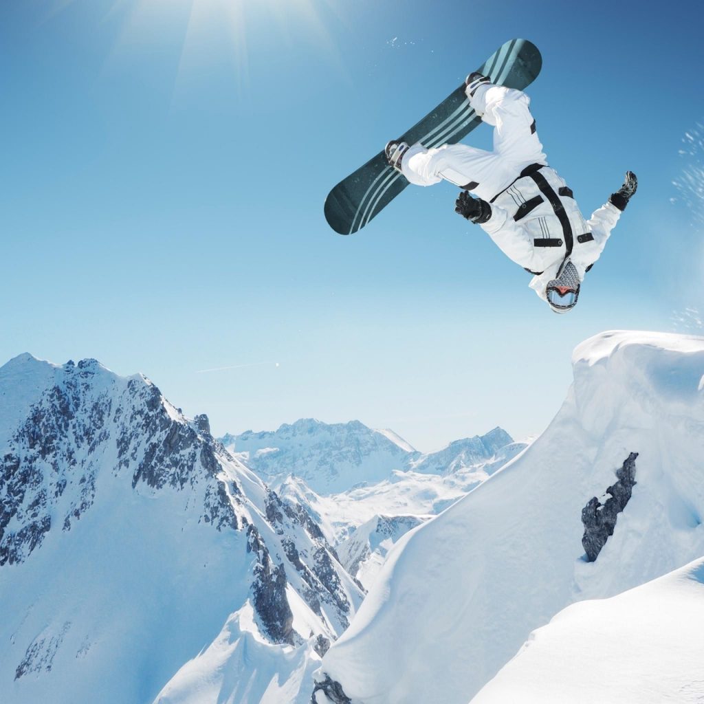 48x48 Snowboarding Ipad Wallpaper Hd Ipad Wallpaper Fondo De Pantalla De Burton Snowboard Snowboarding Todo Fondos