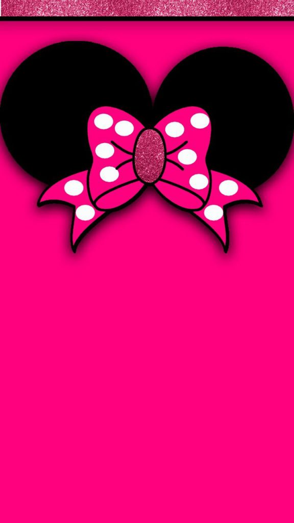 223 imágenes sobre Mickey y Minnie Mouse en We Heart It. Imágen de Minnie  Mouse. de Minnie Mouse, Personajes - Todo fondos