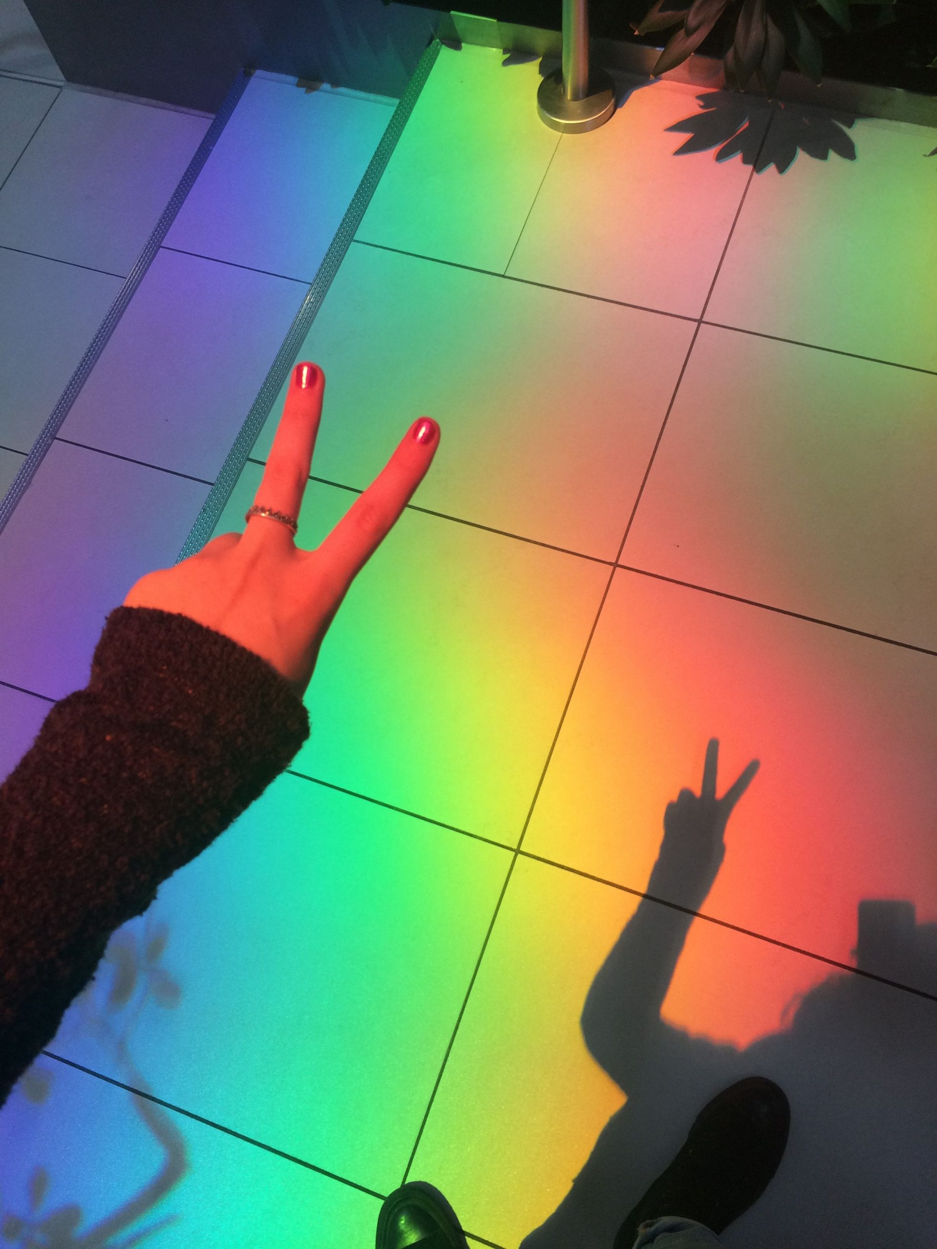 2448x3264 Rainbow Aesthetic Amor Aesthetic Aesthetic Arcoiris De Aesthetic Arcoíris Aesthetic 8225