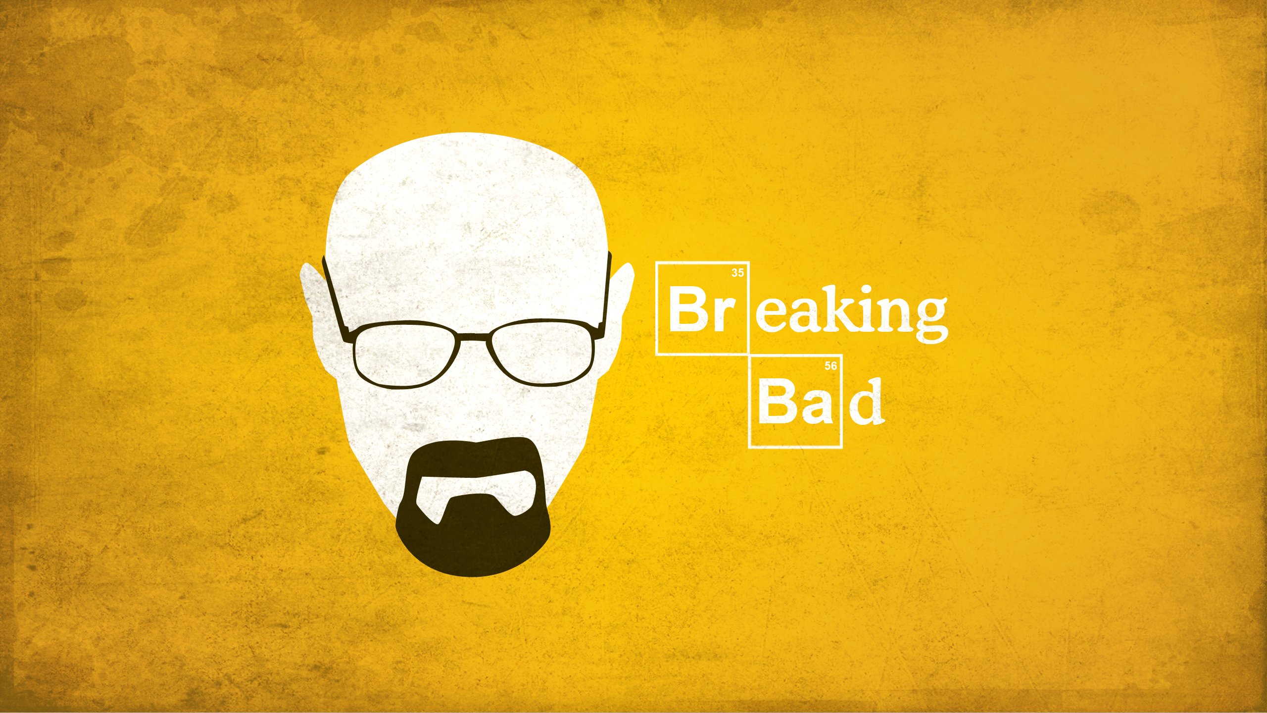 2560x1440 Breaking Bad Wallpaper 15 De Breaking Bad Series Todo Fondos 9890