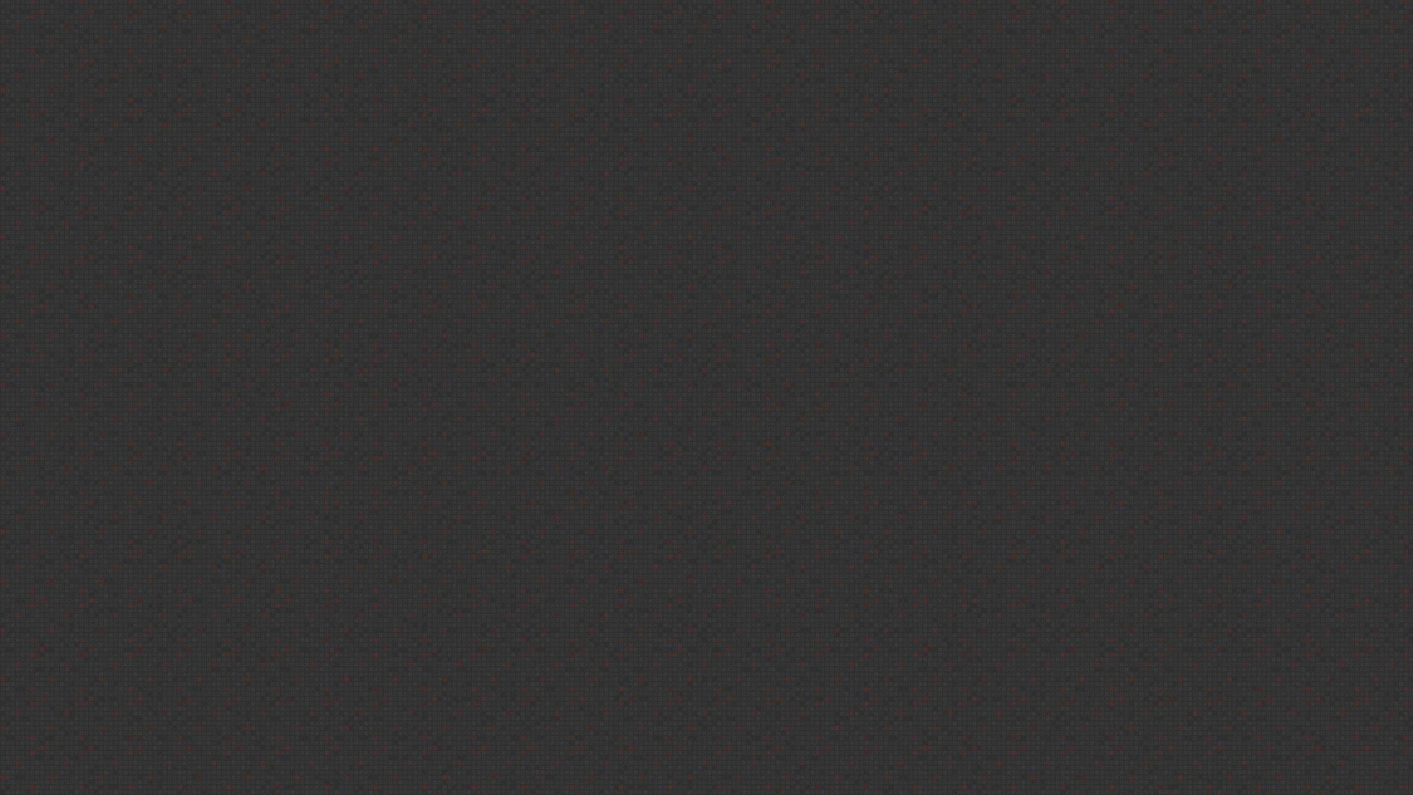 2560x1440 Fondo De Pantalla Gris Oscuro De Colores Gris Todo Fondos