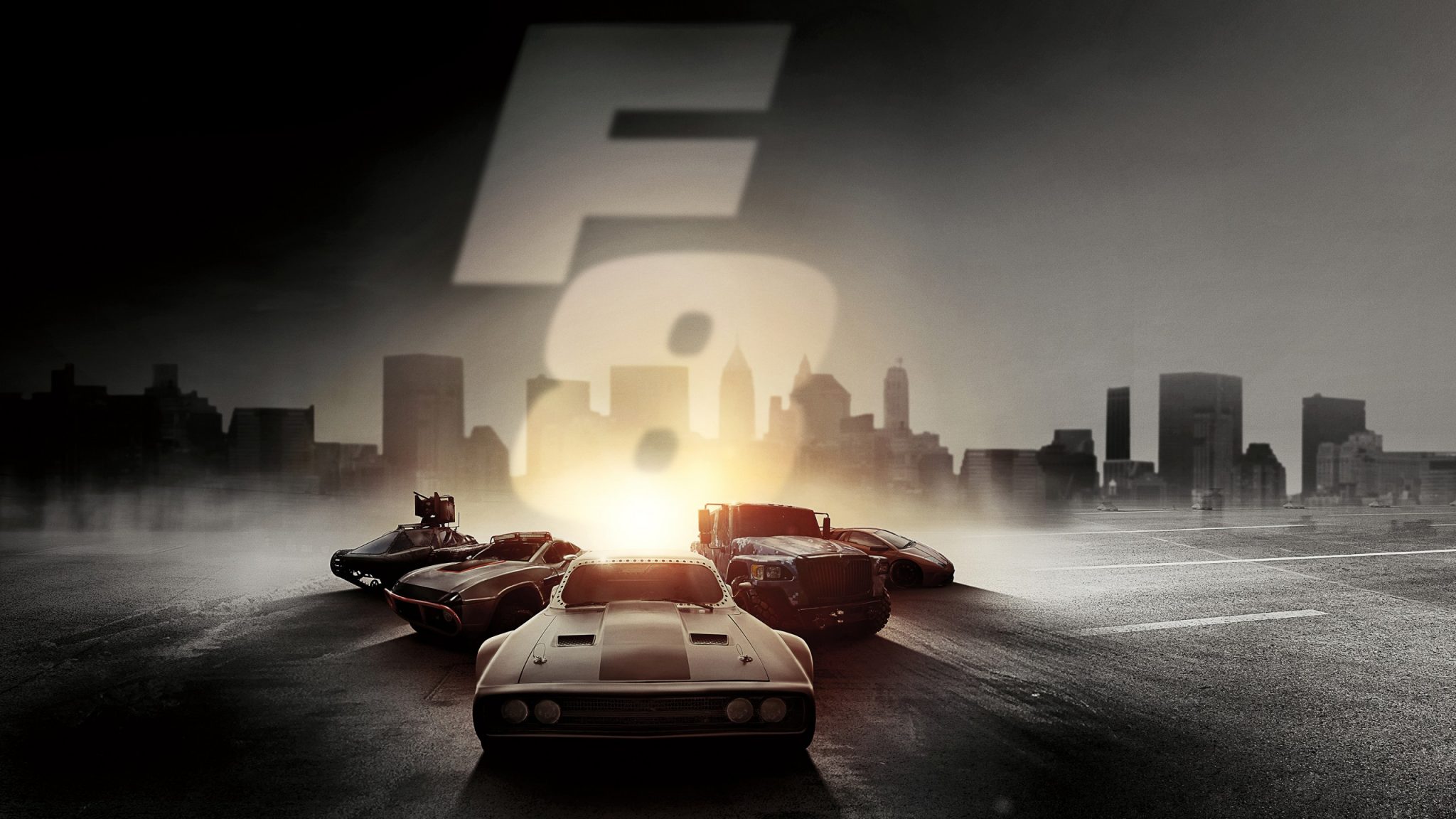 2560x1440 rápido y furioso 9 HD Wallpaper - Fast and Furious 9 completo en línea gratis de Fast 