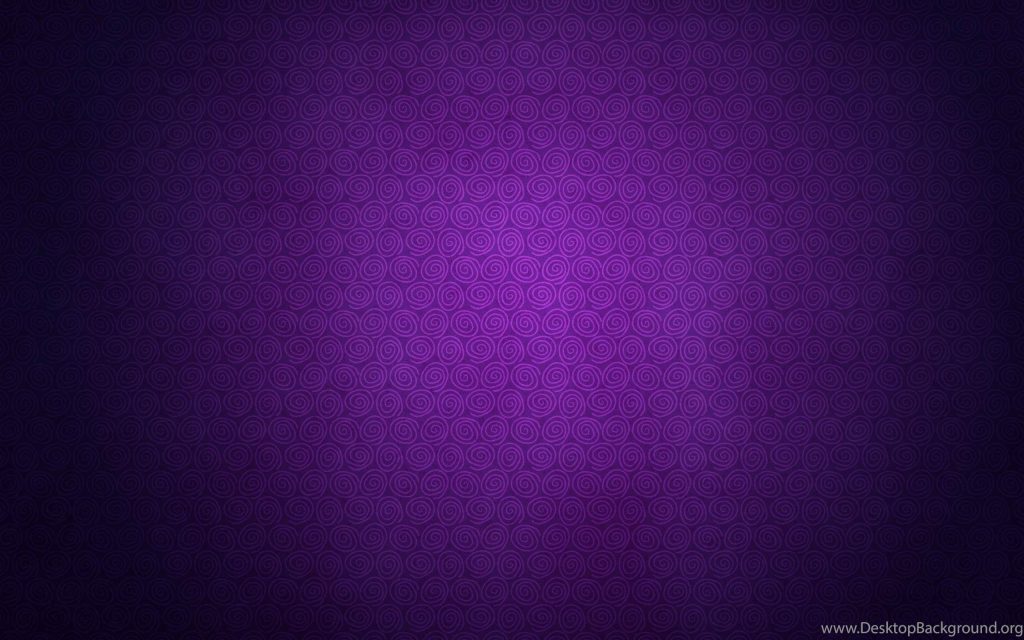 2560x1600 Plain Purple Wallpaper Wallpaper Zone Desktop Fondo de escritorio  de Colores, Morado - Todo fondos