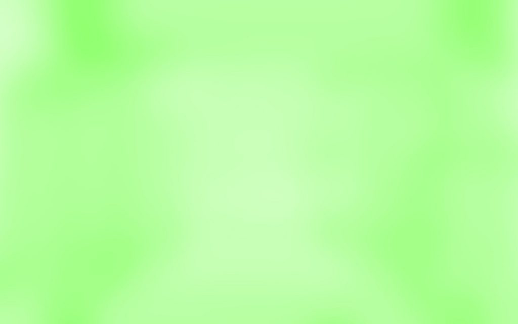 Detalles 65+ fondo color verde claro mejor - camera.edu.vn