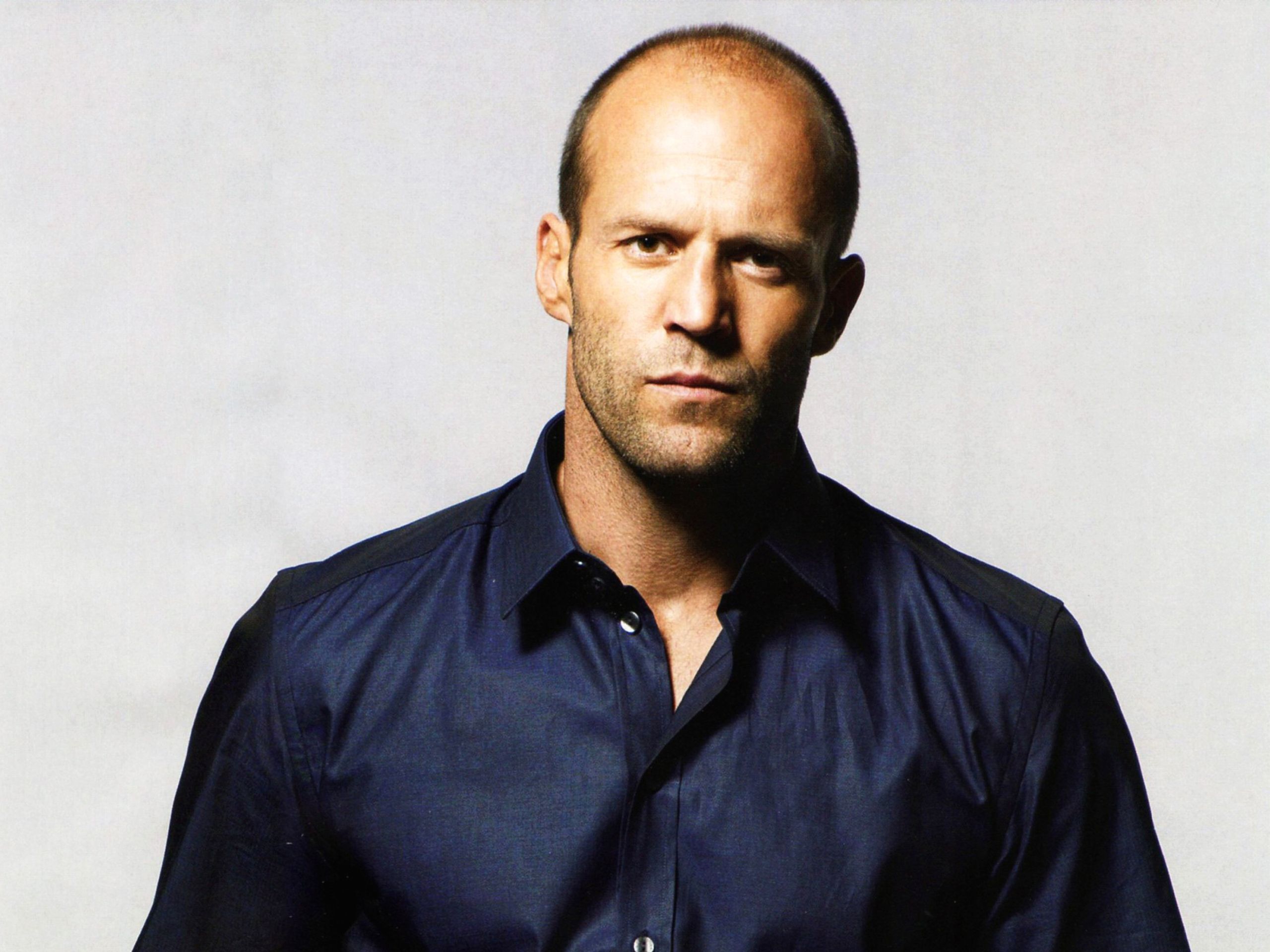 2560x1920 Jason Statham Wallpaper De Famosos Jason Statham Todo Fondos 