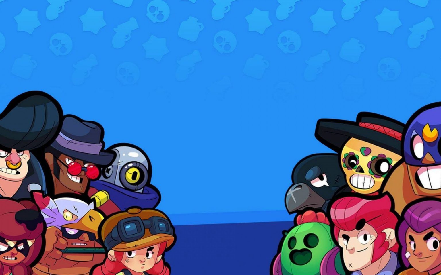 2880x1800 Brawl Stars Fondo De Pantalla 4k De Brawl Stars Todo Fondos 