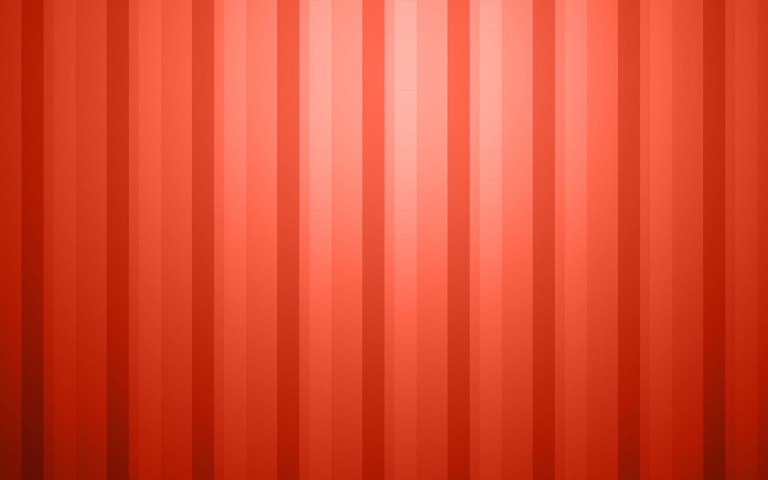Compartir 77+ fondo rojo con rayas muy caliente - camera.edu.vn