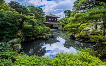 1600x1200 paisaje perfecto japonés japón imagen fondo de pantalla foto de  Paisajes japoneses - Todo fondos