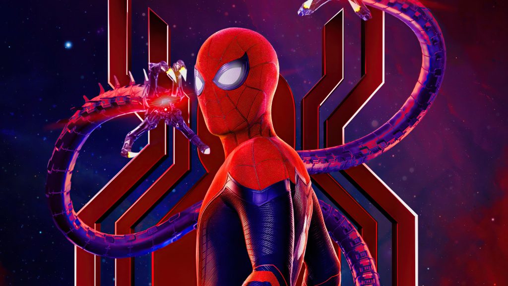 5120x2880 Spiderman de ninguna manera Home Película Cartel 5K, Películas  HD, Fondo de pantalla de 4k, Imagen, Fondo, Foto e imagen de Spiderman No  way home - Todo fondos