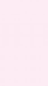 Galería de fondo rosa pastel liso. Imágen HD 1080p rosa liso. de Colores,  Rosa liso - Todo fondos