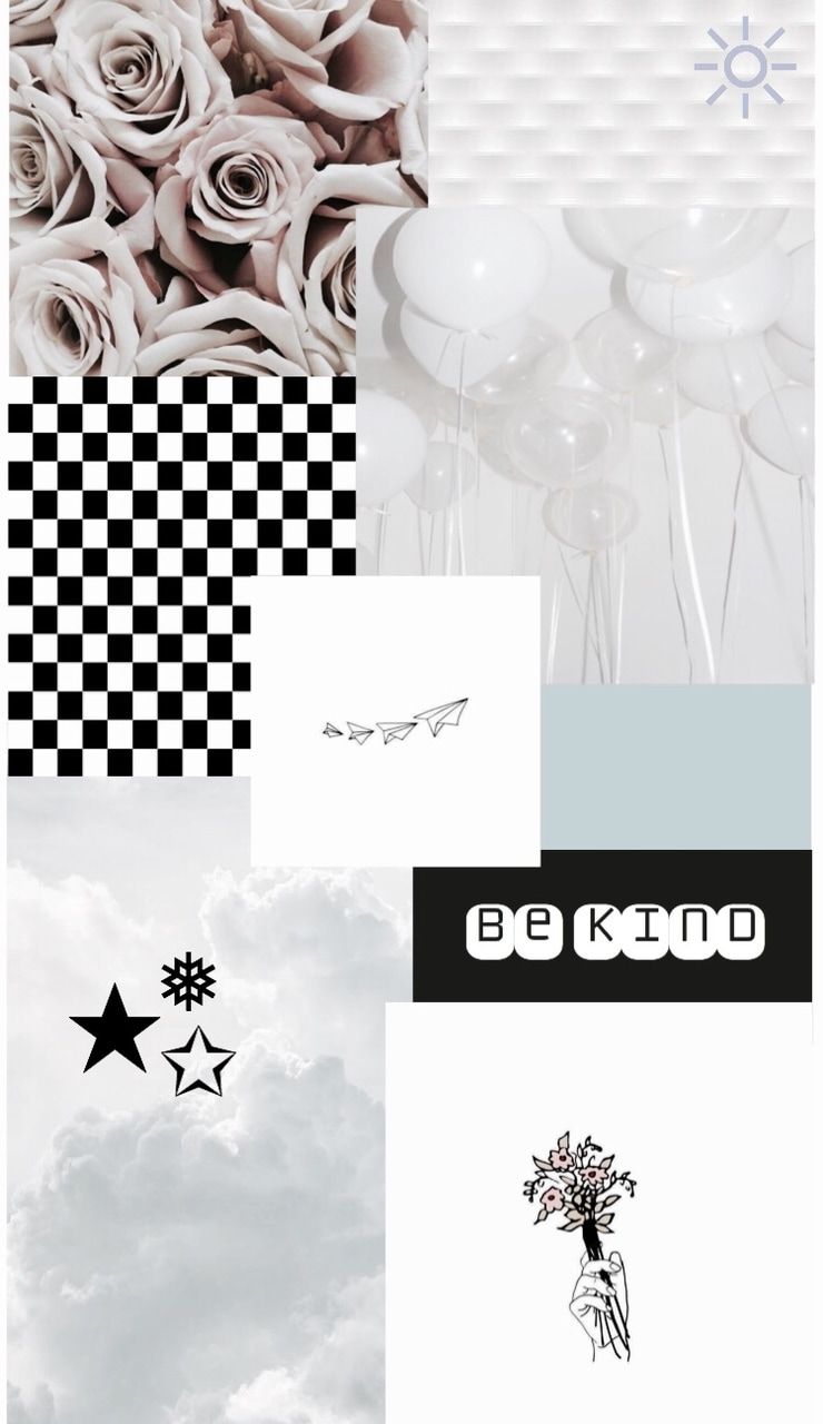 740x1280 Fondo de pantalla Aesthetic blanca descubierto por de Aesthetic, Blanco  Aesthetic - Todo fondos