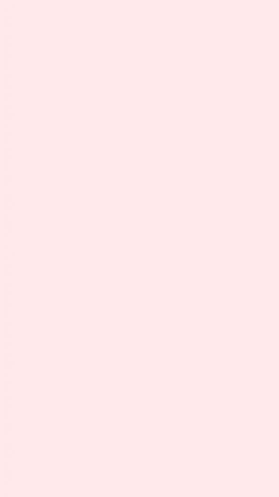 750x1334 ผล การ ค้นหา รูปภาพ สำหรับ Fondo de pantalla iPhone 6 pastel.  แบคกราวน์ ไอโฟน de Colores, rosa pastel - Todo fondos