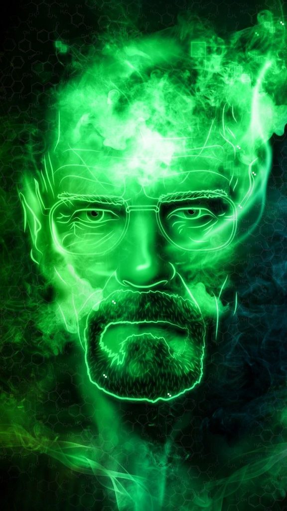 750x1334 Breaking Bad Hd Wallpaper De Breaking Bad Meth Series Todo Fondos 0302