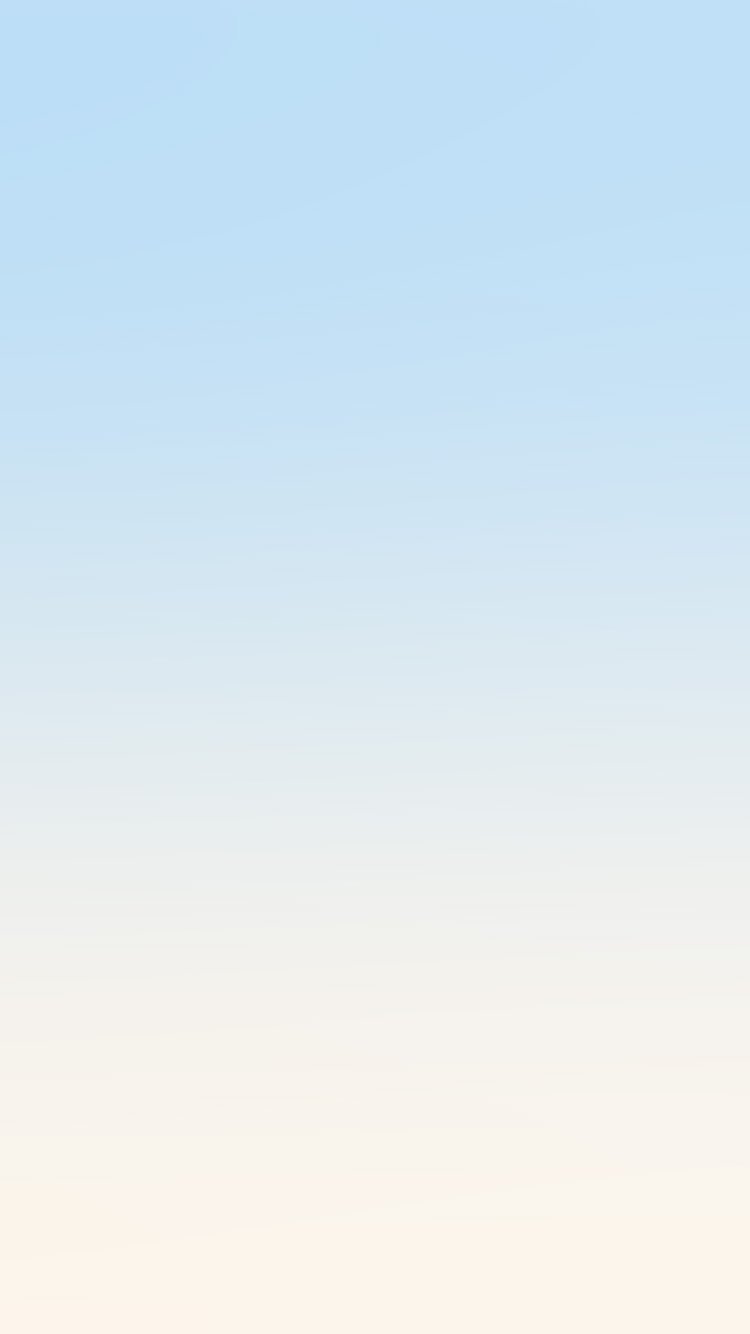 750x1334 Fondo de pantalla de iPhone. Descripción de pastel azul suave de Azul  pastel, Colores - Todo fondos