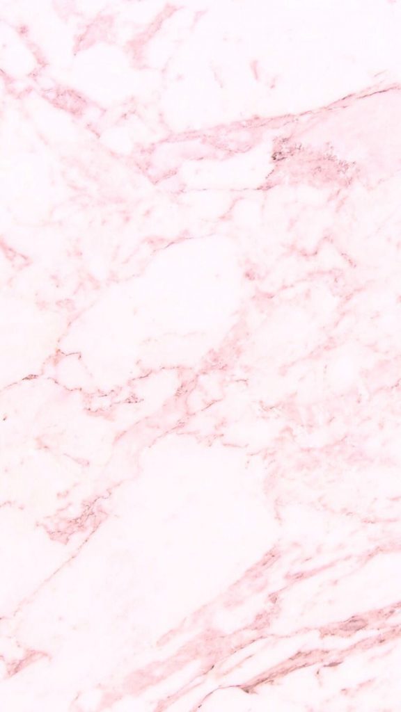 750x1334 Patrón de mármol rosa suave Fondo de pantalla de iPhone. Pinteres  de Colores, rosa pastel - Todo fondos