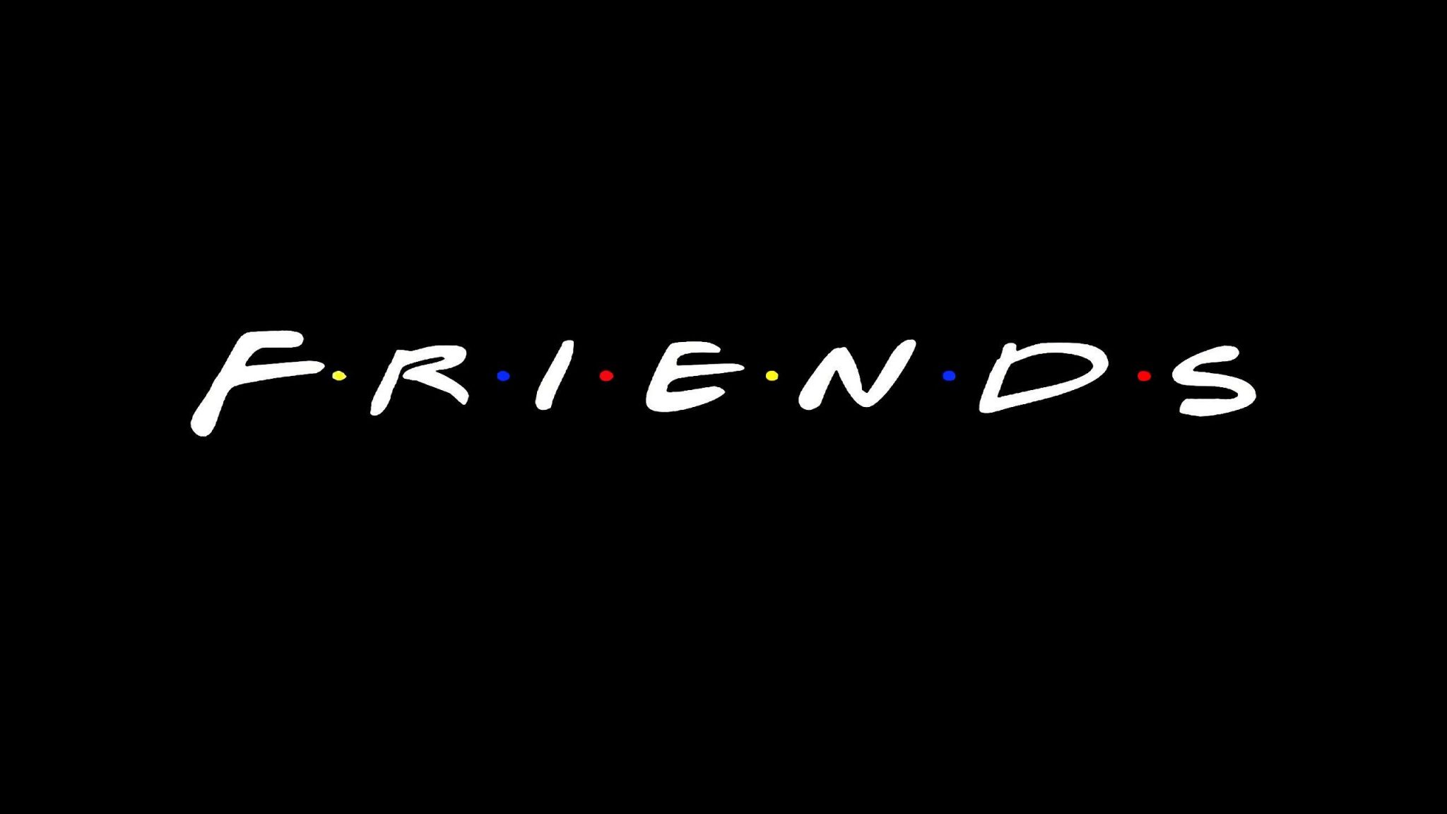 show-de-televisi-n-de-2560x1440-friends-barbara-s-hd-wallpaper-de-friends-logo-todo-fondos