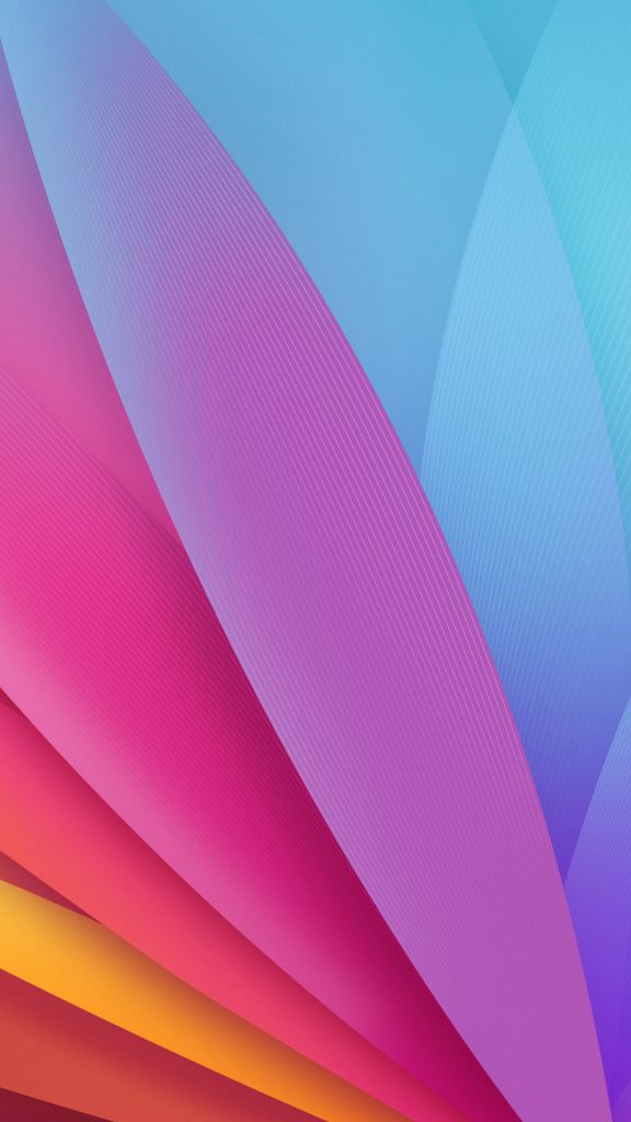 Abstract #Colorful Abstract #wallpapers hd 4k fondo para android. Fondo de  pantalla abstractos. de Abstractos, Originales - Todo fondos