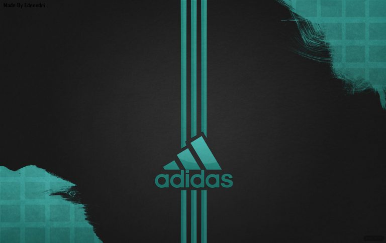 Adidas Fondo De Pantalla 1600x900 De Adidas Marcas Todo Fondos