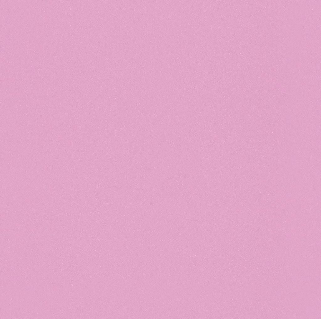 Descarga gratuita Plain Neon Pink Wallpapers Fondos de pantalla de color  rosa liso. Fondo de pantalla rosa liso. de Colores, Rosa liso - Todo fondos