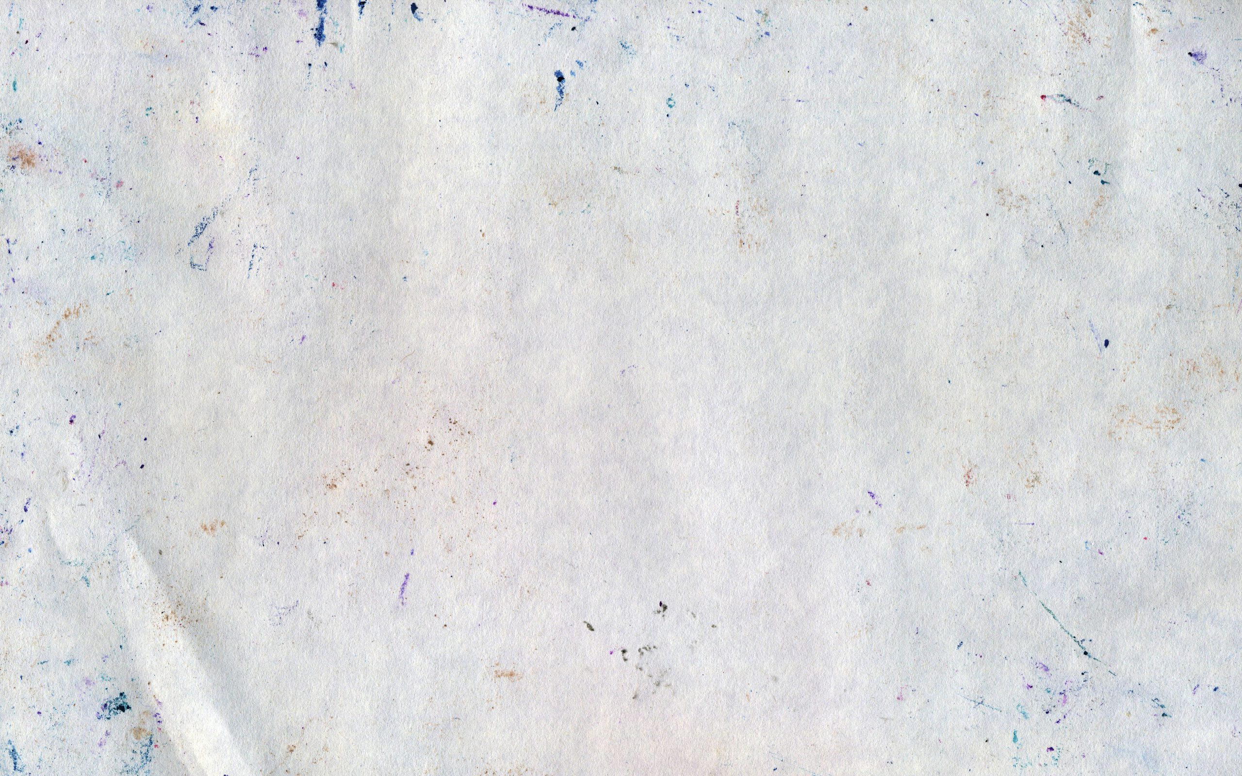 Önmaga határol pasztell textura papel antiguo belátása Veled szemben képző